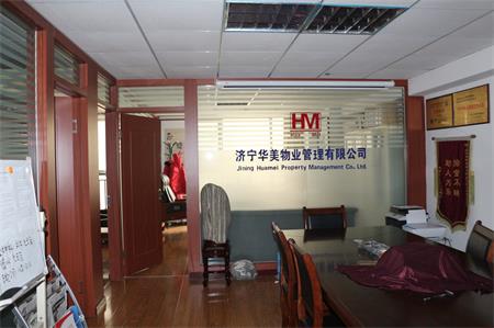 刷卡乘電梯為何只能到指定樓層？