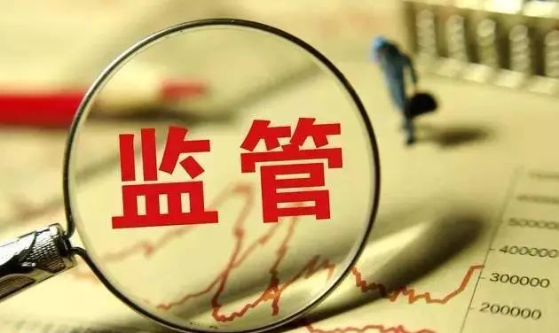 從資質(zhì)到資信：物業(yè)管理的創(chuàng)新和蛻變
